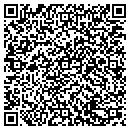 QR code with Kleen Kare contacts