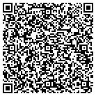 QR code with Kirby Vacuum Cleaner Co contacts