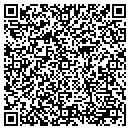 QR code with D C Coaters Inc contacts