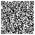 QR code with Kleen Tech Systems contacts