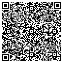 QR code with Kodiak Steamer contacts