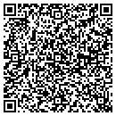 QR code with Deckade Advanced Flooring contacts