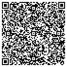 QR code with Kraig E Gustafson & Patri contacts