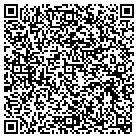 QR code with Kuhn & Associates Inc contacts