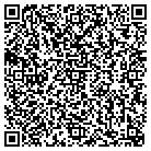 QR code with Desert Powder Coating contacts