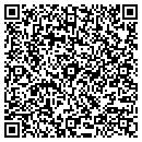 QR code with Des Pyramide Arts contacts
