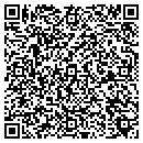 QR code with Devore Engraving Inc contacts