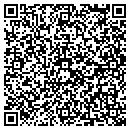 QR code with Larry Cleans Carpet contacts