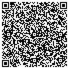 QR code with Dicronite of Eastern pa LLC contacts