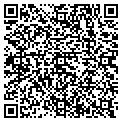 QR code with Larry Jones contacts