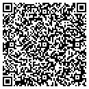 QR code with Diverse Ayres Fine Art contacts
