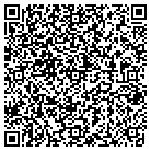 QR code with Pete's Forte Fence Corp contacts