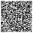 QR code with Dm Coatings Inc contacts