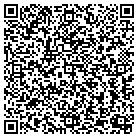 QR code with Lee's Carpet Cleaning contacts