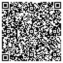QR code with Lee's Carpet Cleaning contacts