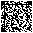 QR code with Donovan Design contacts