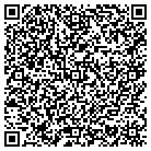 QR code with Double G Coatings Company L P contacts