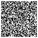 QR code with Douglas Martin contacts