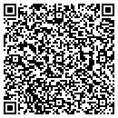 QR code with Drive Master contacts