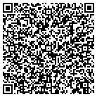QR code with Lone Star Cleaning & Preservation contacts