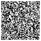 QR code with Henry Enterprises Inc contacts