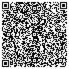 QR code with Louie's Carpet & Upholstery contacts