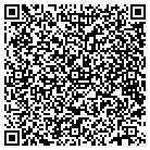 QR code with Dun-Right QC Coating contacts