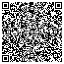 QR code with Dun-Right Service contacts
