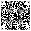 QR code with Durable Coating Systems contacts