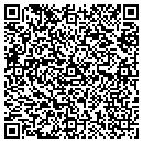 QR code with Boater's Landing contacts