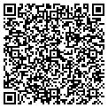 QR code with Magic Carpet LLC contacts