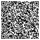 QR code with Durashield USA contacts