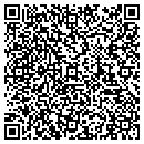QR code with Magiclean contacts