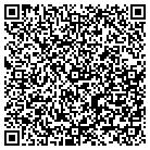 QR code with Dynamic Coatings & Finishes contacts