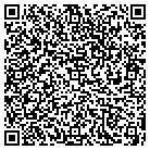 QR code with Dynamic Coatings & Finishes contacts