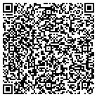 QR code with Magic Maintenance Service contacts
