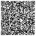 QR code with Magic Mist Carpet Cleaning contacts