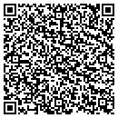 QR code with Sunburst Farms Inc contacts