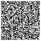 QR code with Ebenzer Painting & Restoration contacts