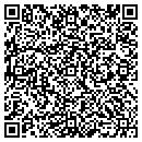 QR code with Eclipse Glass Tinting contacts