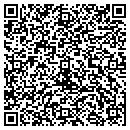 QR code with Eco Finishing contacts