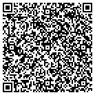 QR code with Centurion Security Systems contacts