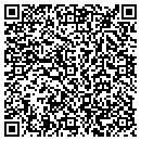 QR code with Ecp Powder Coating contacts