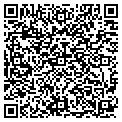 QR code with Marsan contacts