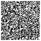 QR code with Edge Coatings & Building Services contacts