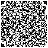 QR code with Martin Professional Cleaning and Restoration contacts