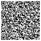 QR code with Mastercare Protctn & Cleanin contacts