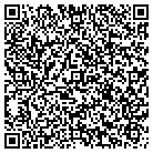 QR code with Ellison Surface Technologies contacts