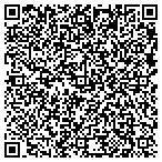 QR code with Ellison Surface Technologies - West LLC contacts