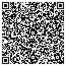 QR code with Matthew Freeman contacts